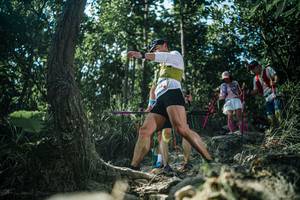 BIB: 
                            <button type="button" onclick="openModal(25983899)" class="btn btn-primary btn-sm float-right btn-popup" data-toggle="modal" data-target=".modal-high-quality">
                        <i class="fas fa-shopping-cart"></i> Add to Cart
                    </button>
                                            <button type="button" onclick="isThisMe(25983899, true)" class="btn btn-success btn-sm float-right btn-popup btn-isme hidden" data-toggle="tooltip" data-placement="bottom" title="นี่คือรูปของคุณใช่ไหม คลิกที่นี่เพื่อเอาเข้าอัลบั้ม">
                        <i class="fas fa-plus"></i> Add to album
                    </button>
                    <button type="button" onclick="isThisMe(25983899, false)" class="btn btn-warning btn-sm float-right btn-popup btn-isnotme hidden">
                        <i class="fas fa-ban"></i> Remove from album
                    </button>